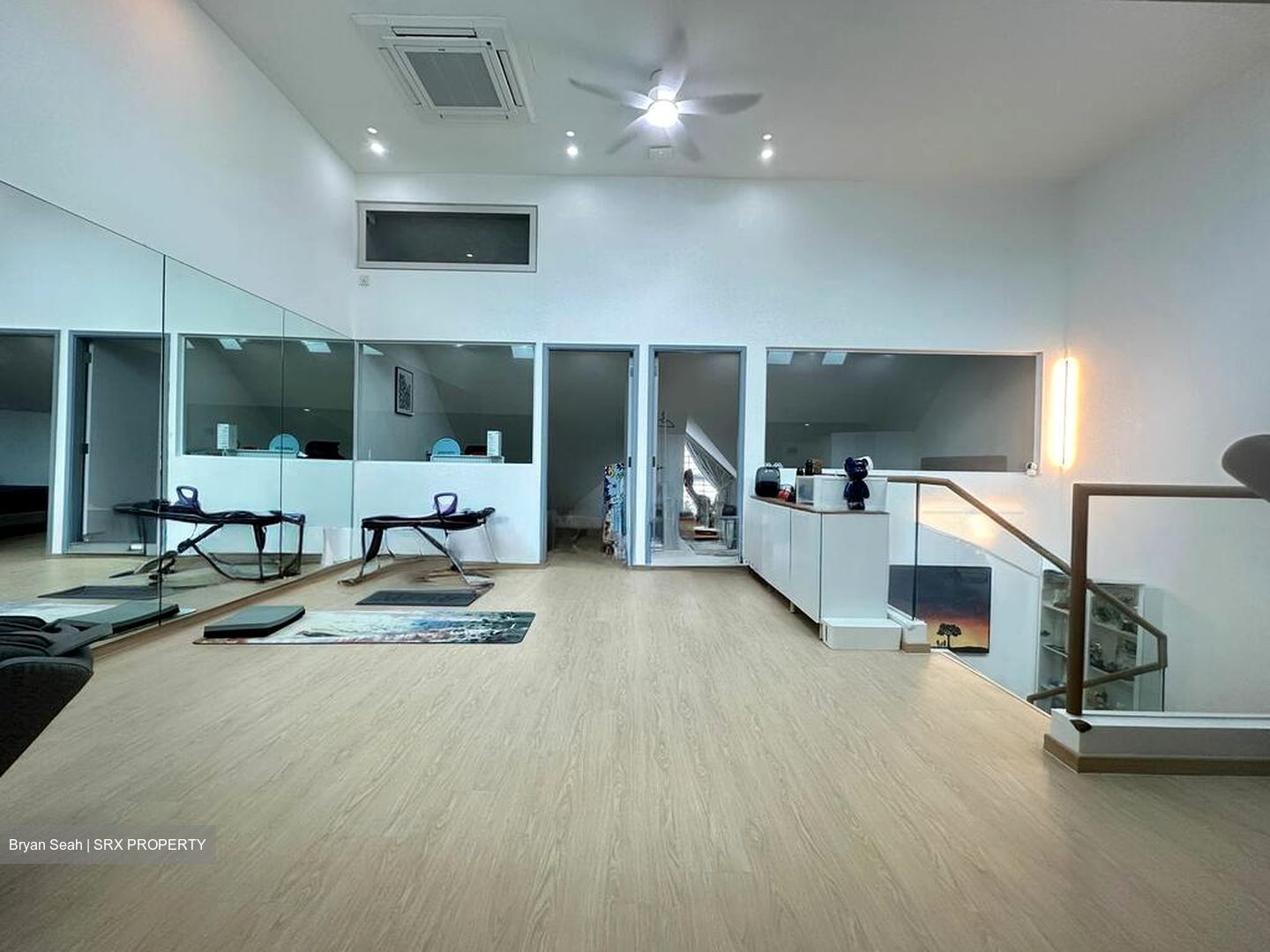 Gerald Drive (D28), Semi-Detached #504595481